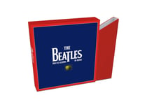 1964 US Albums in Mono - édition limitée