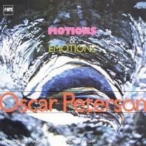 Motions And Emotions