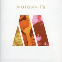 Motown 1*s
