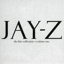 The hits collection /vol.1