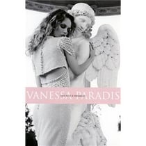 Une nuit à Versailles