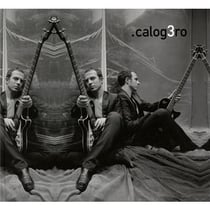 Calog3ro