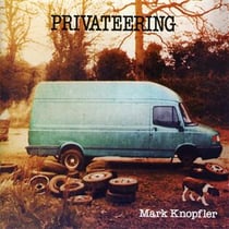 Privateering