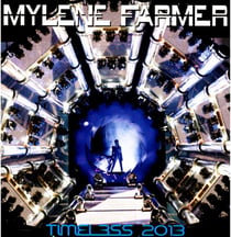 Timeless 2013