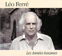 Best of les années toscanes