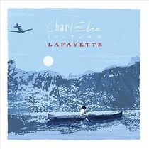 Lafayette