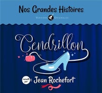 Cendrillon