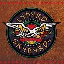 Skynyrd's innyrds