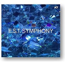E.S.T. symphony