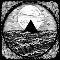 Every Tree Shall Fall : One - édition colorée