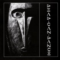 Dead Can Dance