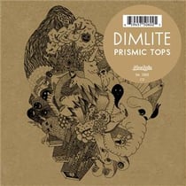 Prismic tops