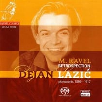 Retrospection