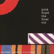 The final cut