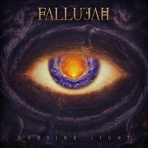 Undying light