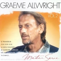 Graeme allwright vol 1 & 2