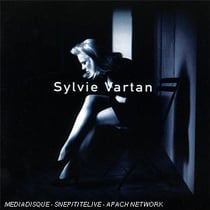 Sylvie vartan