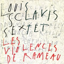 Les violences de rameau