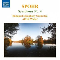 Symphonie n°4