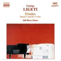 Etudes - Livres I & II