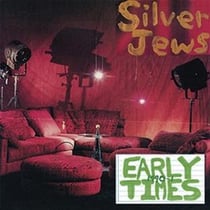 Early times