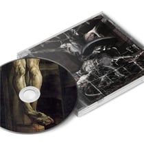 Those Who Fear Tomorrow (Reissue)
