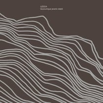 Quocumque Jeceris Stabit - édition colorée gatefold