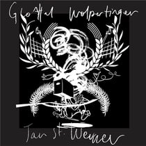 Glottar wolpertinger