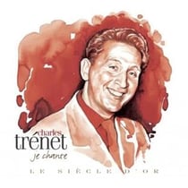 Charles Trenet