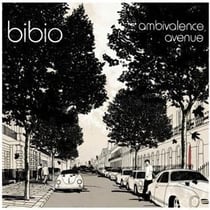 Ambivalence avenue