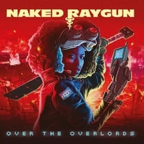 Over The Overlords