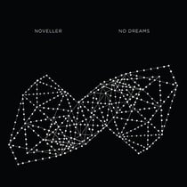 No dreams