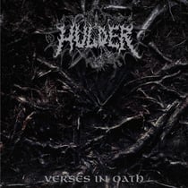 Verses In Oath