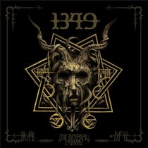 The infernal pathway