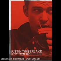 Justified : the videos