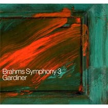 Symphonie n°3