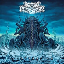 The interstice