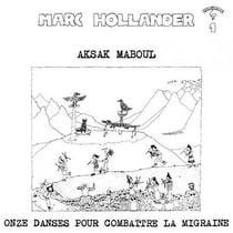 11 danses pour combattre la migraine