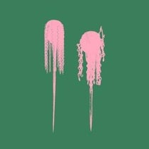 Two pole resonance