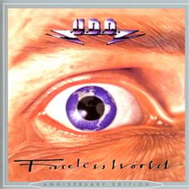 Faceless world