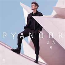 Pyaonook: Zas