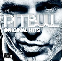 Original hits