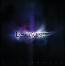 Evanescence