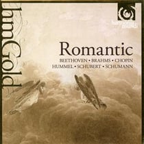 Romantic