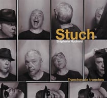 Tranches de tronches