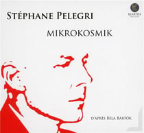 Mmikrokosmik