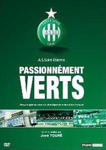 Passionnement verts