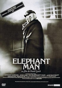 Elephant Man