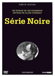 Série noire