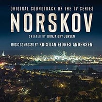 Norskov